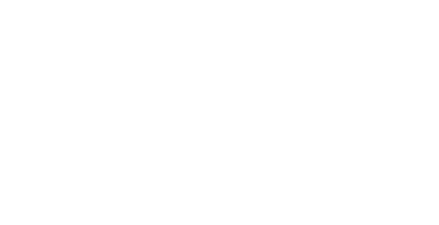 Galaxypalooza starwars fan convention white logo