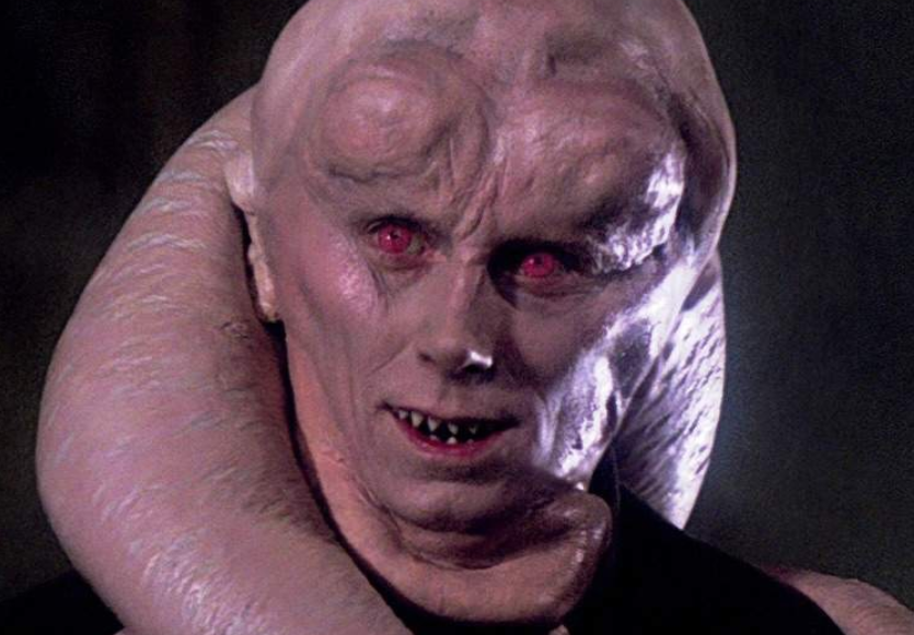 guest-michael-carter Michael Carter