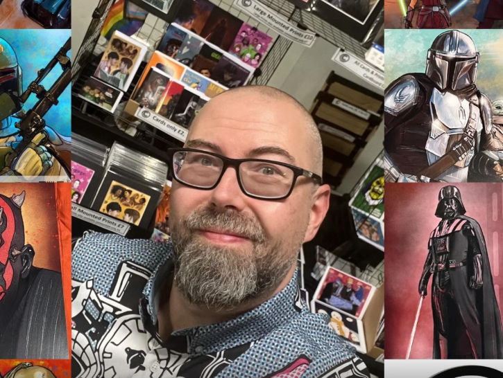 vendor-cardboard-colin Cardboard Colin