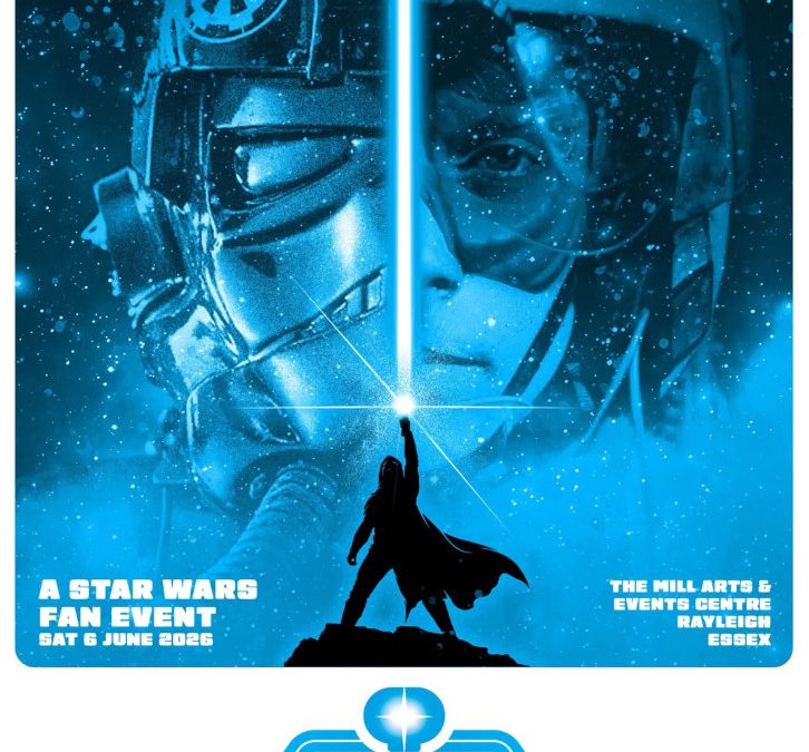 What to expect at Galaxypalooza