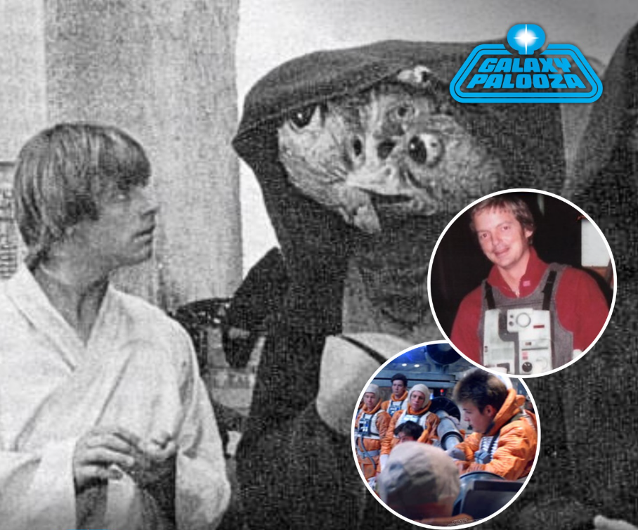 guest-david-stone David Stone