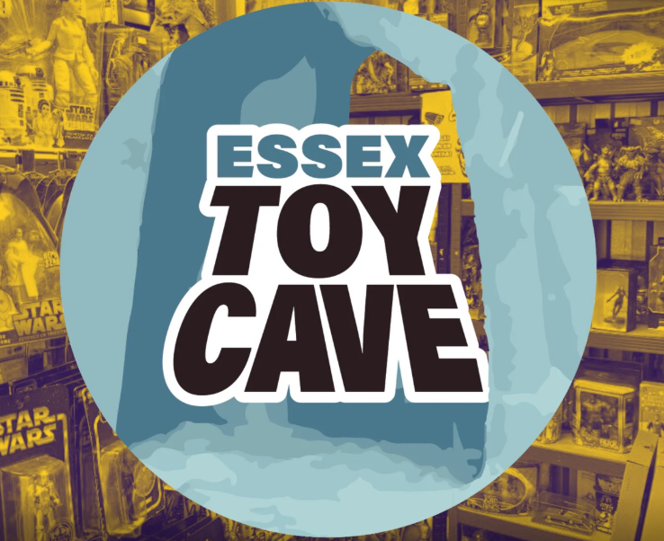 essex toy cave modern and vintage starwars toys