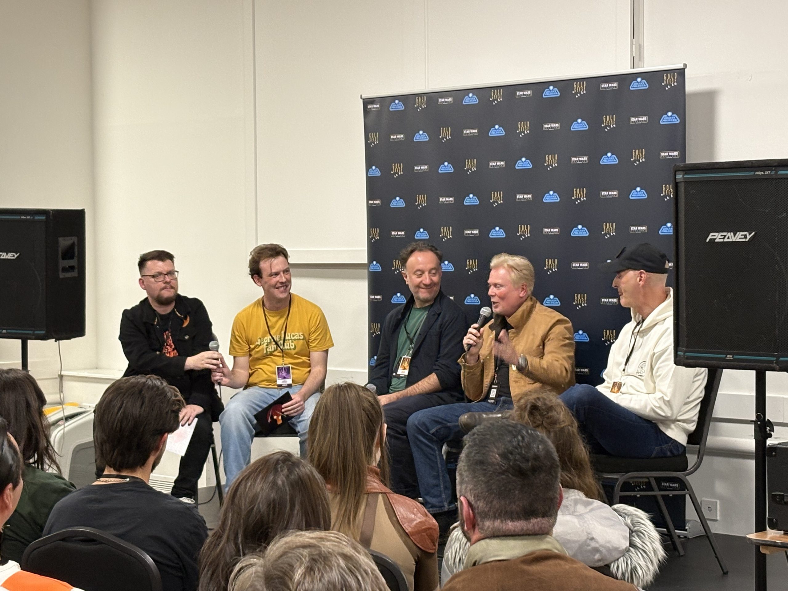 galaxypalooza 2026 panel galaxypalooza 2026 panel